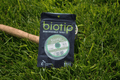 10 lb (4.5 kg) Biodegradable Tippet