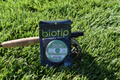 6 lb (2.7 kg) Biodegradable Tippet