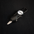 Boomerang Tool Company® Long Snips