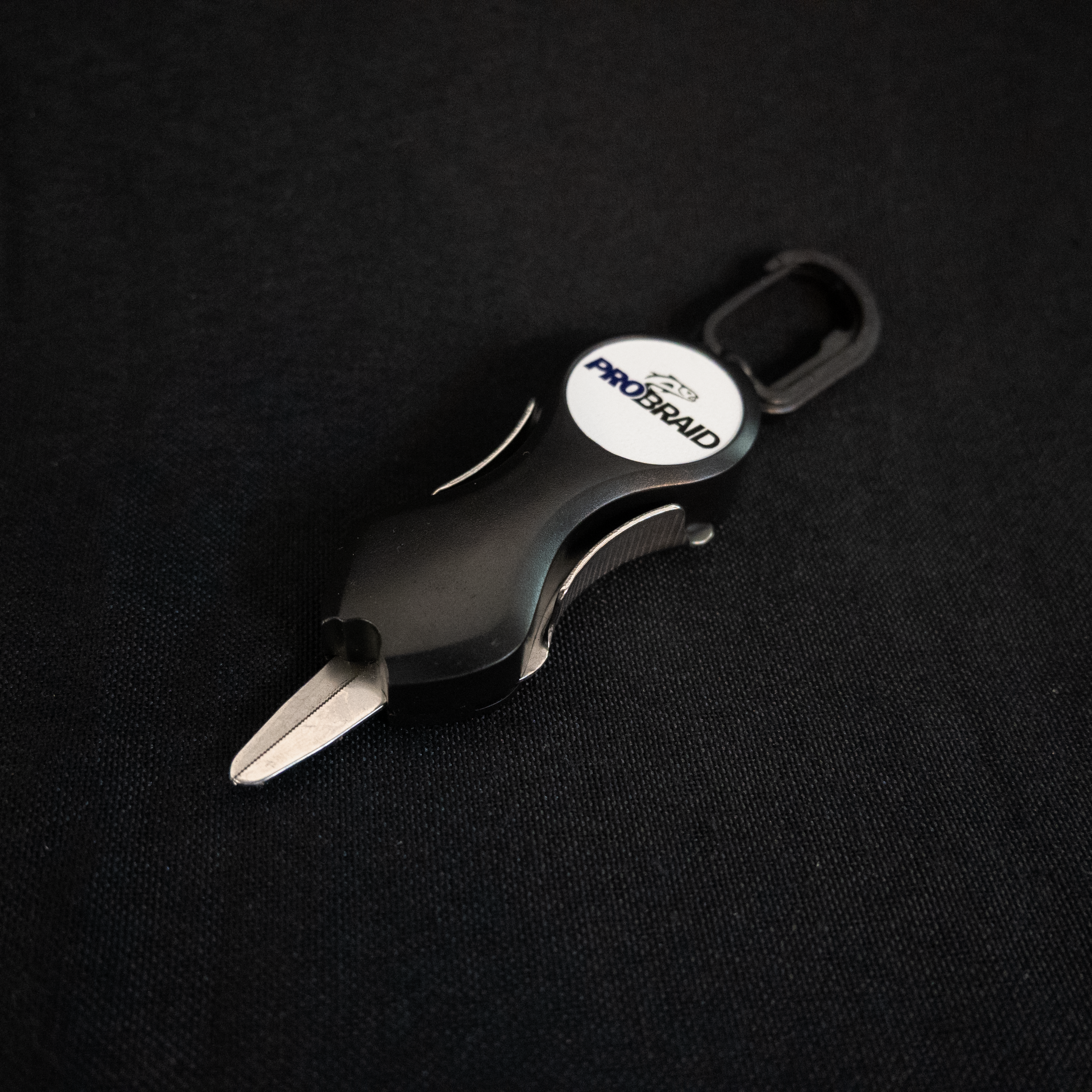 Boomerang Tool Company® Long Snips