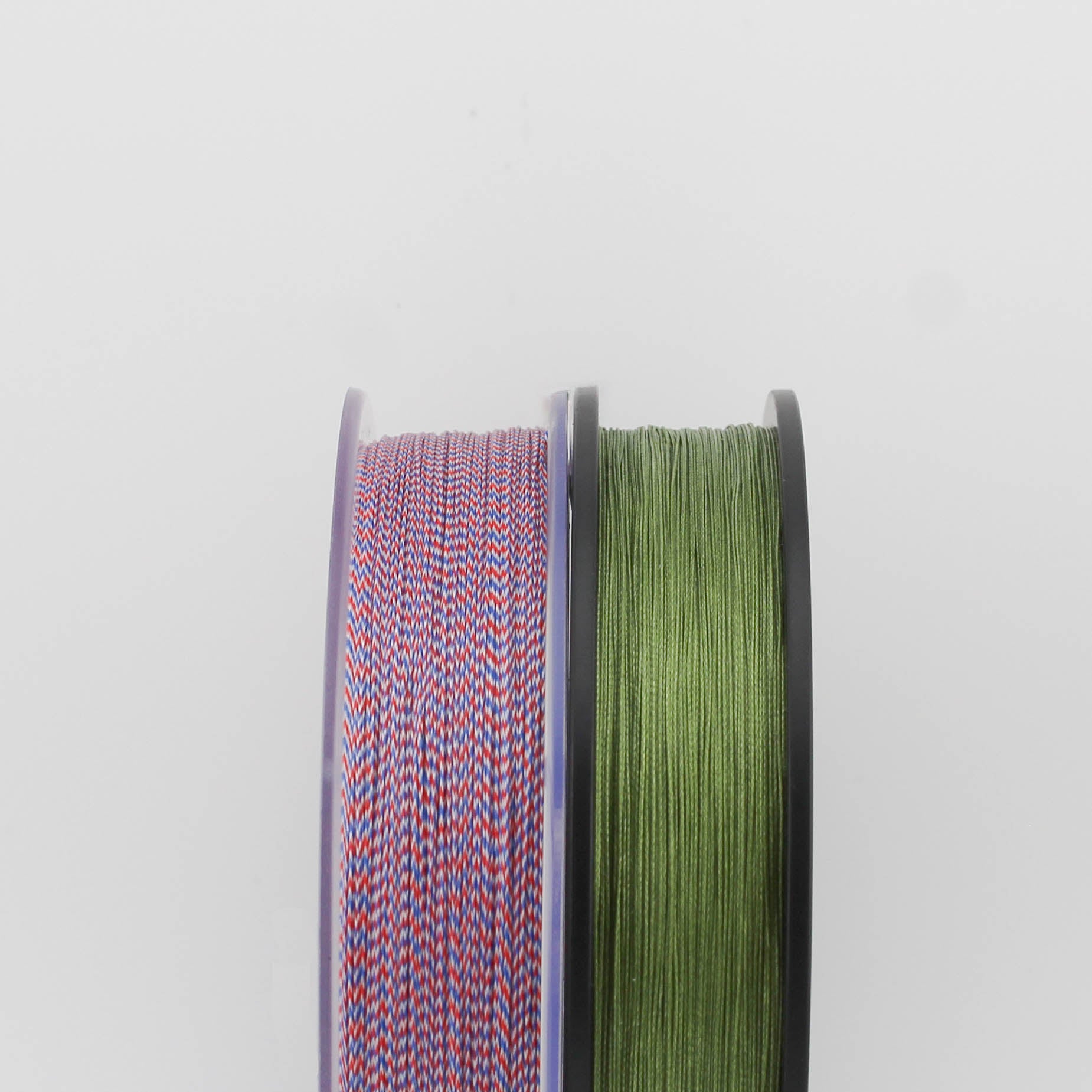 Probraid Cold Fused No Fade (RWB)