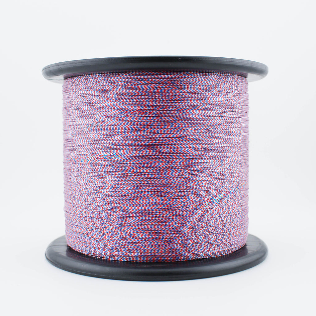 Probraid Cold Fused No Fade (RWB)