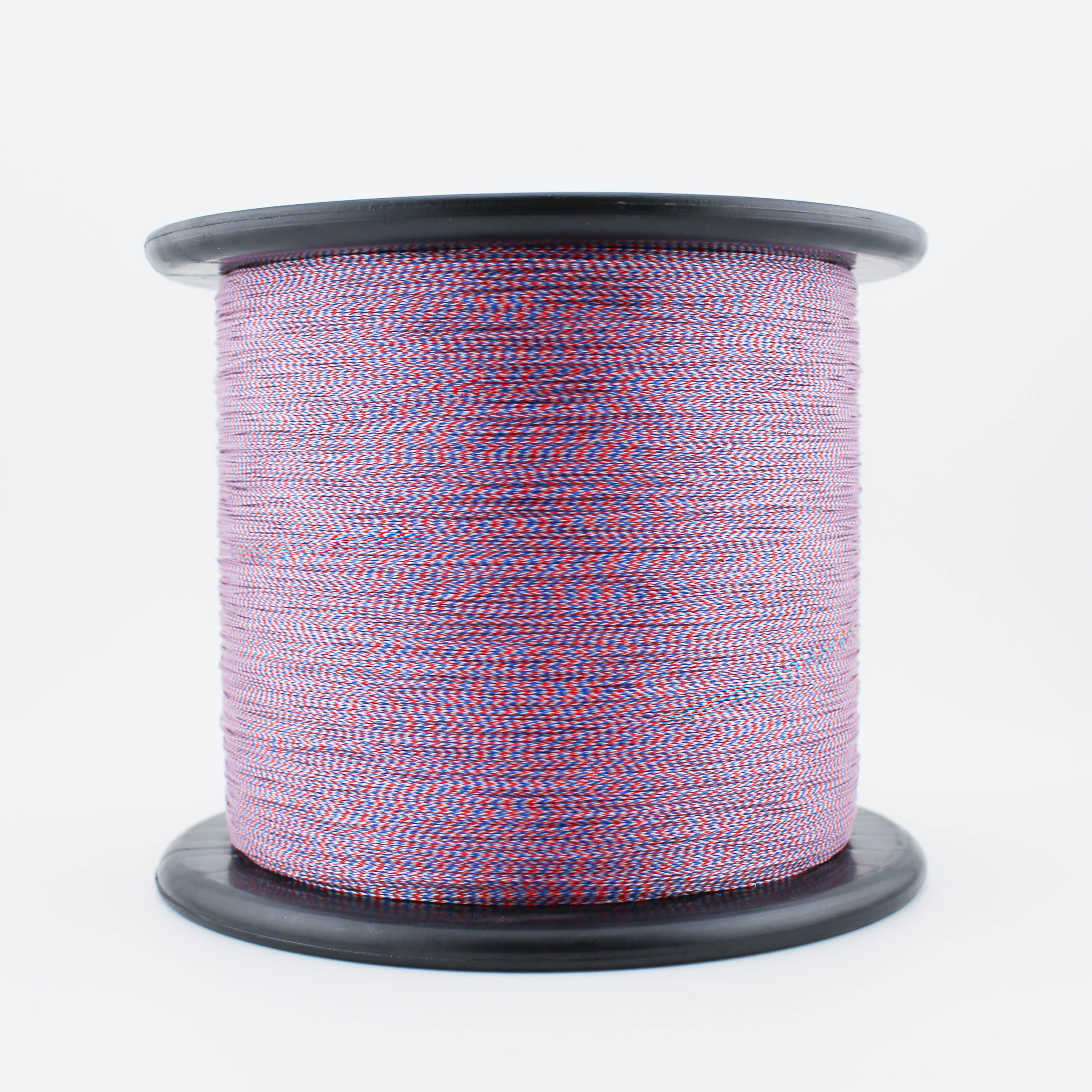 Probraid Cold Fused No Fade (RWB)