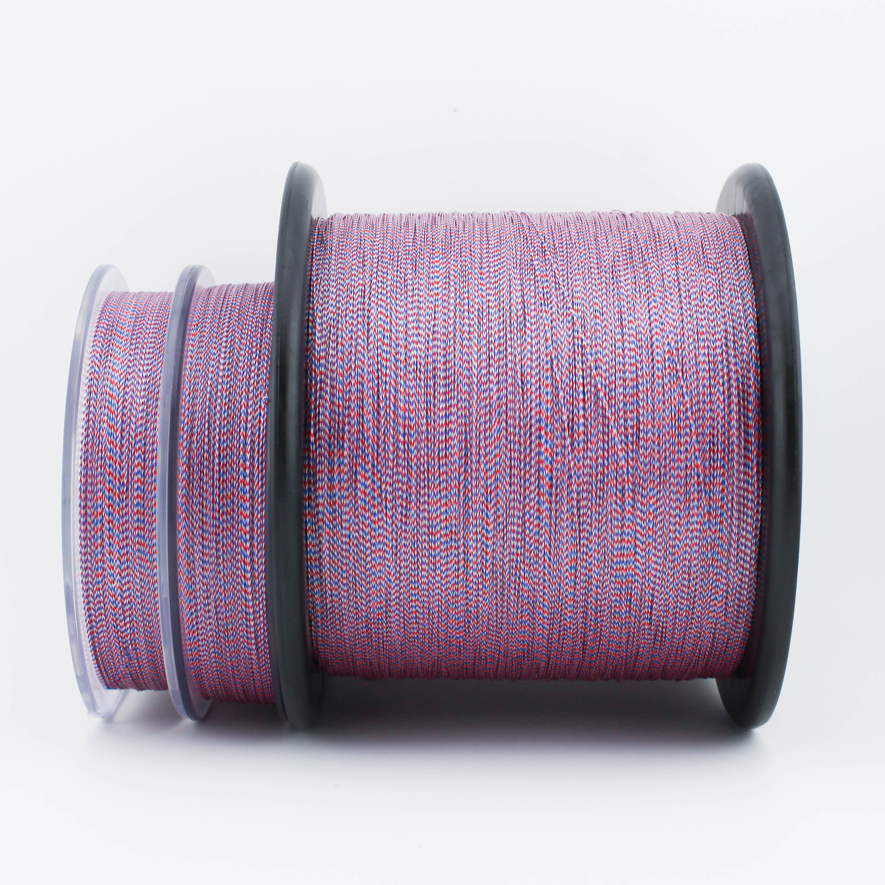Probraid Cold Fused No Fade (RWB)