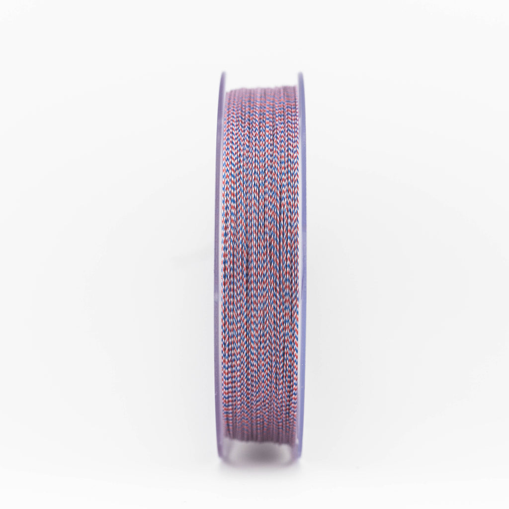 Probraid Cold Fused No Fade (RWB)