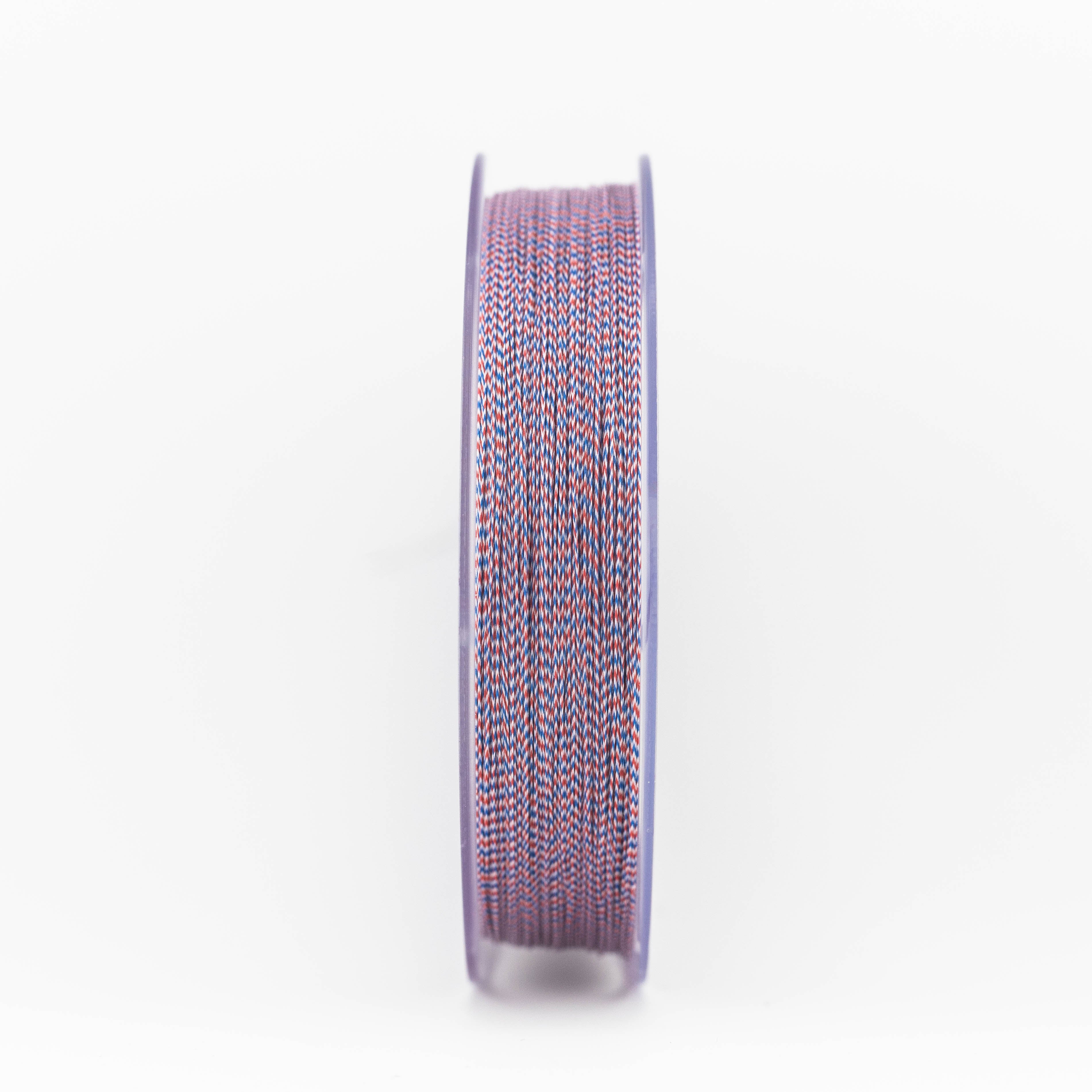 Probraid Cold Fused No Fade (RWB)