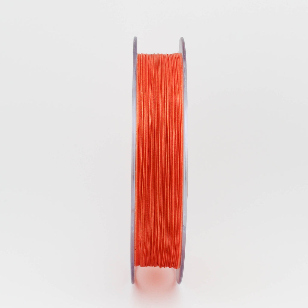Probraid OG 8X (Orange)