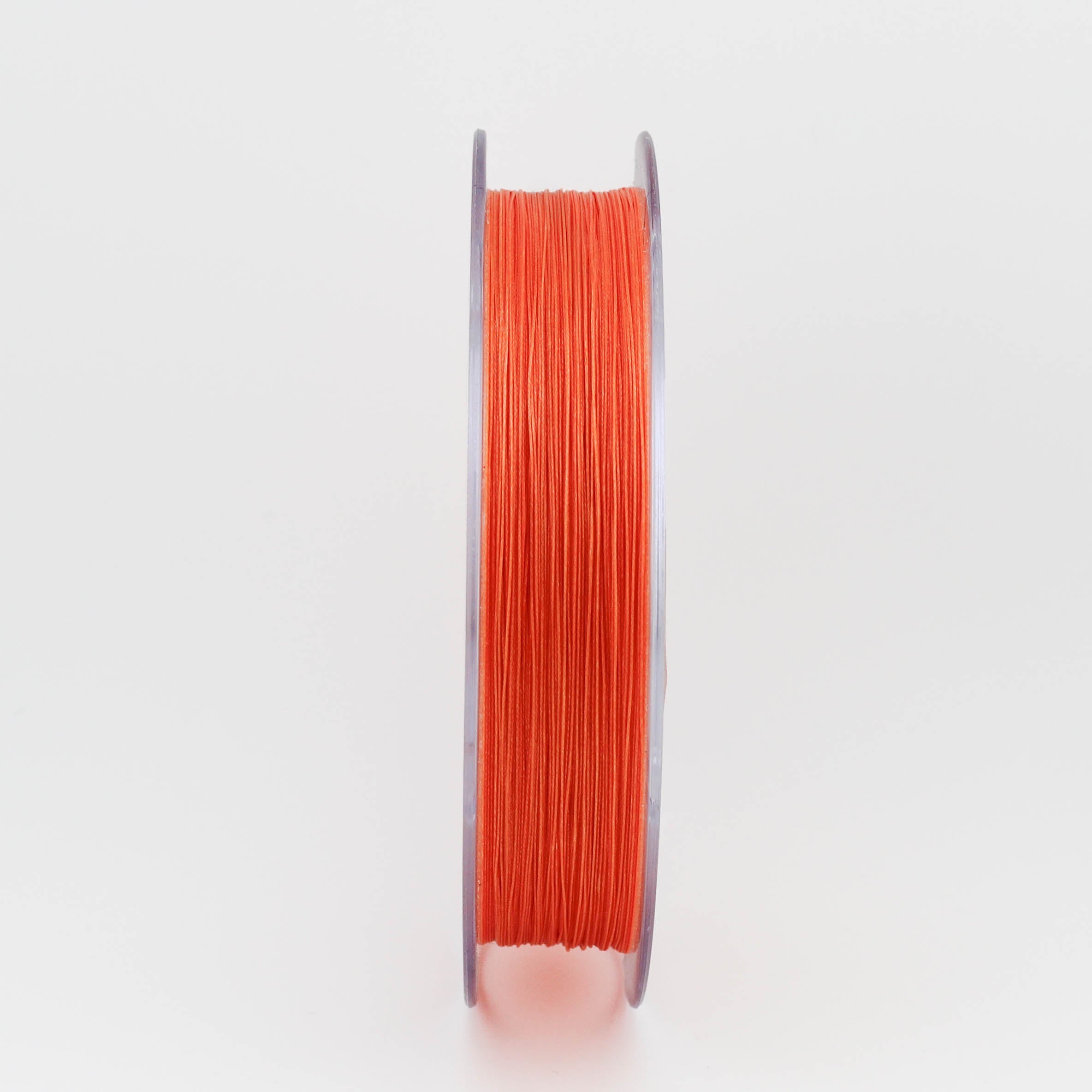 Probraid OG 8X (Orange)