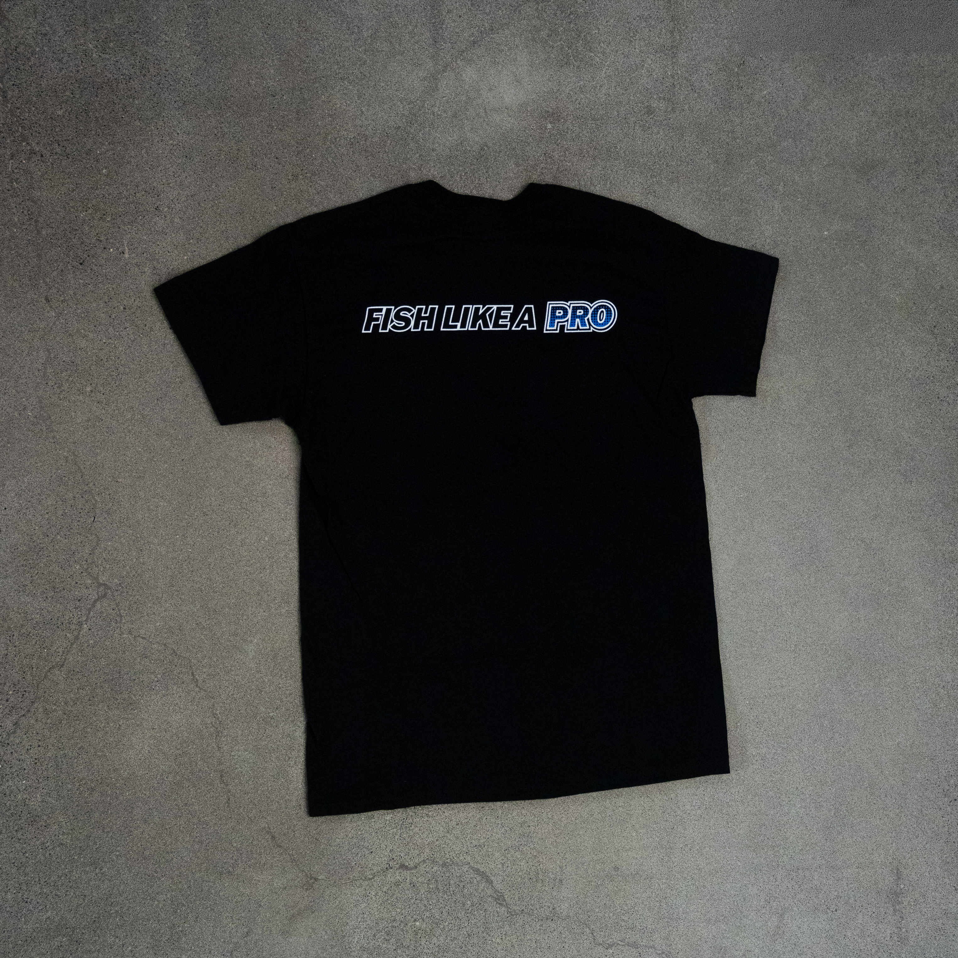 Probraid Short Sleeve T-Shirt