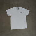 Probraid Short Sleeve T-Shirt
