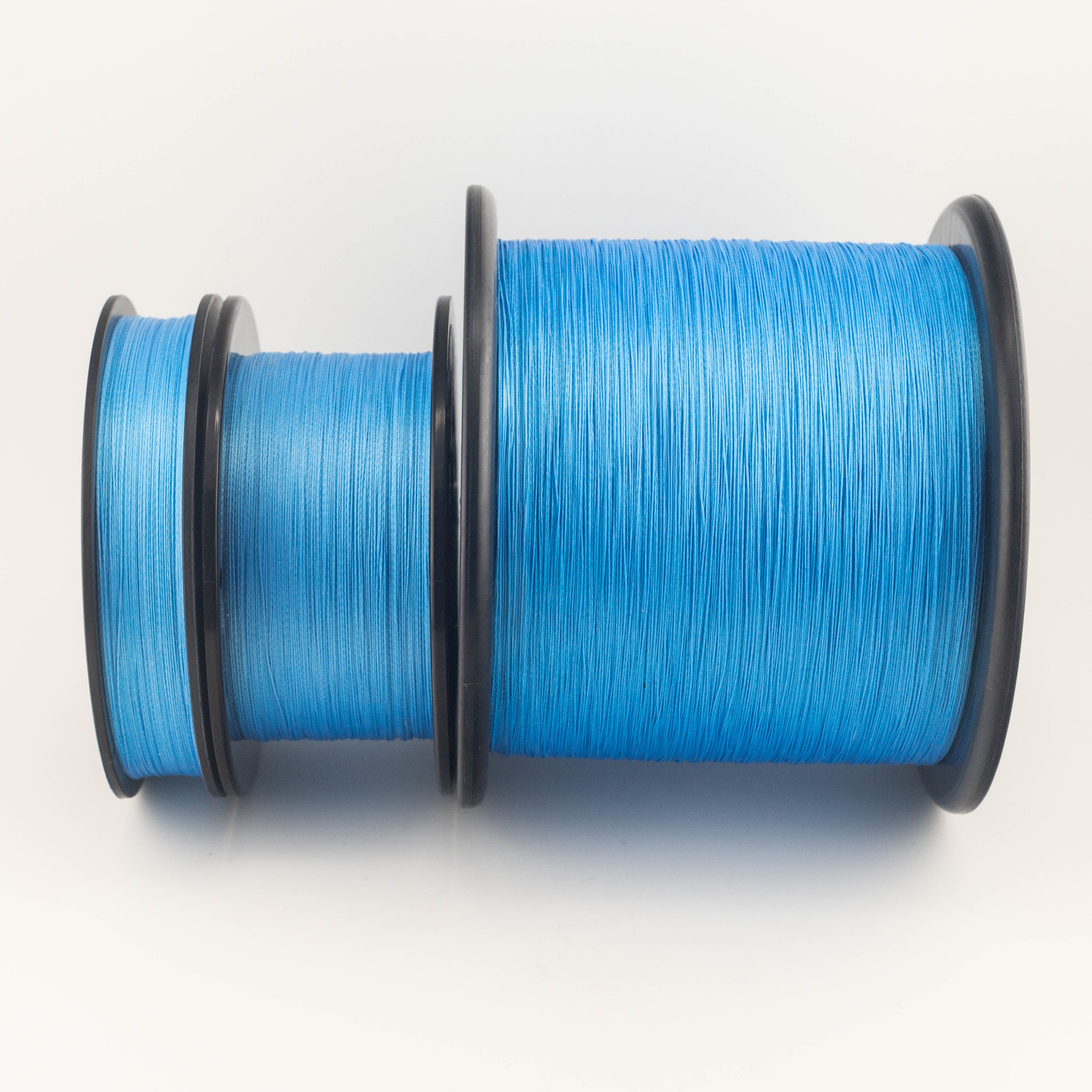 Probraid W-40 (Pure Blue)
