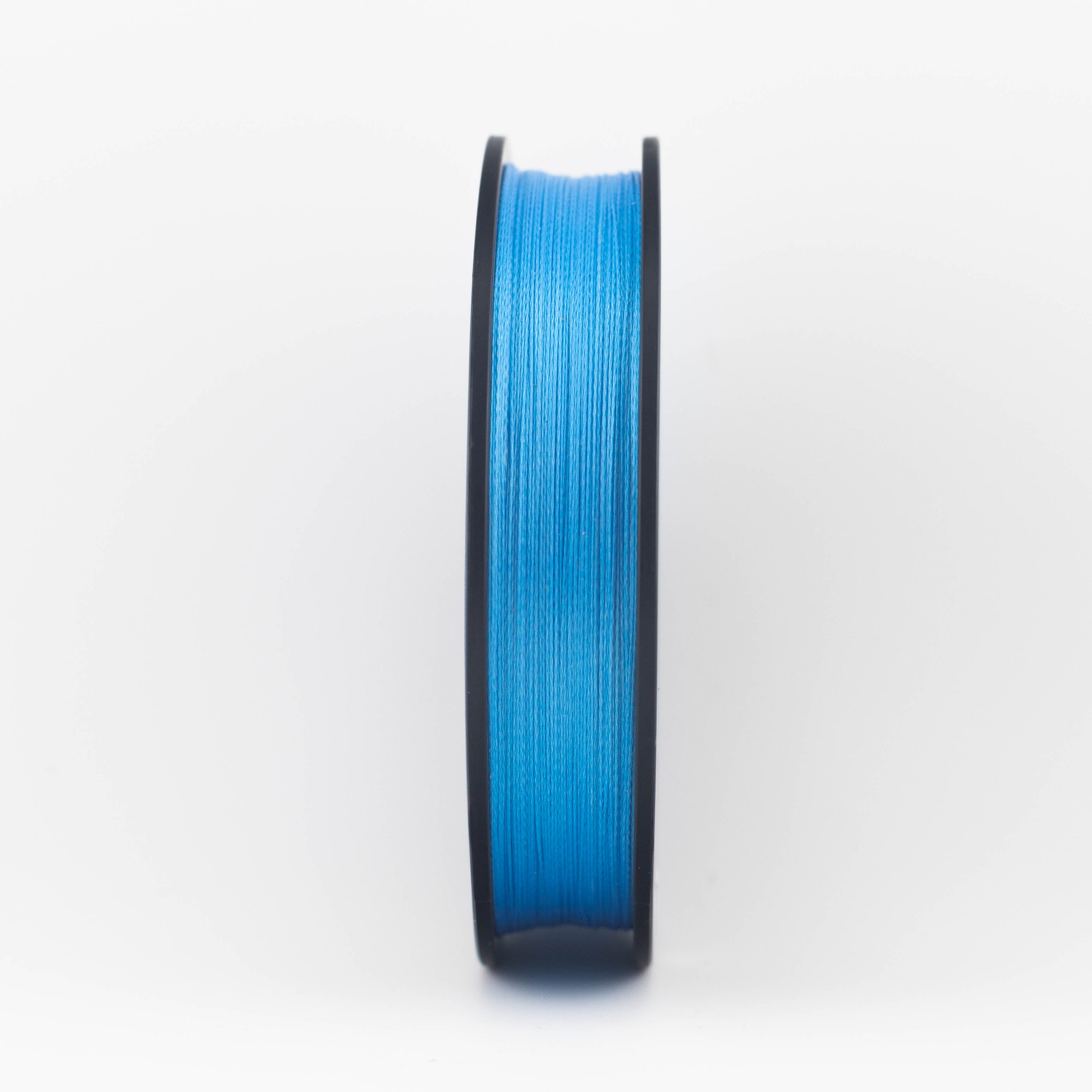 Probraid W-40 (Pure Blue)