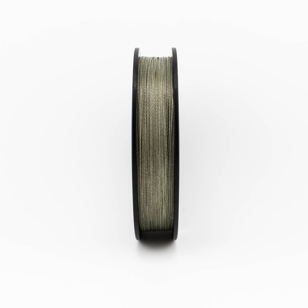 W-40 (Moss Green)