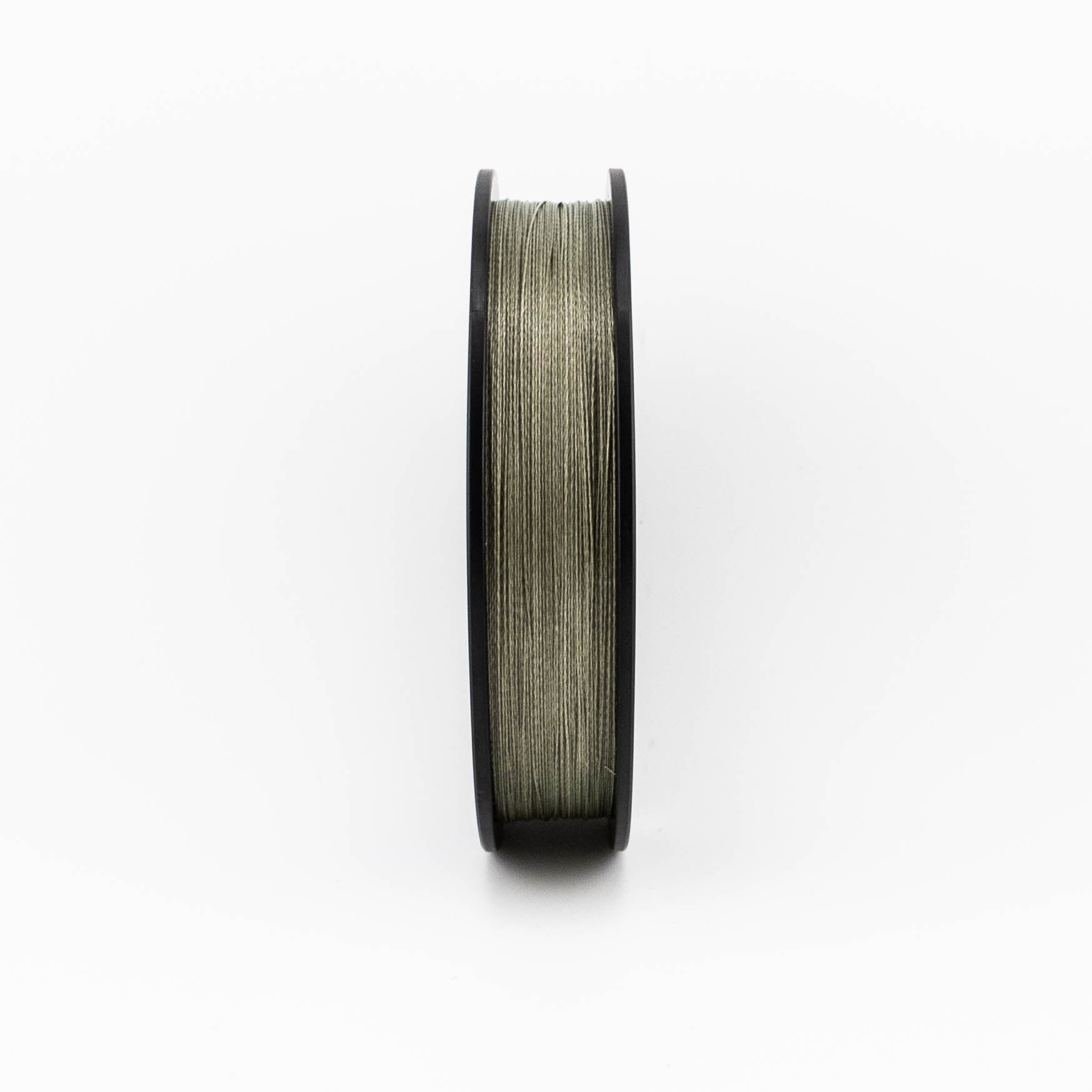 W-40 (Moss Green)