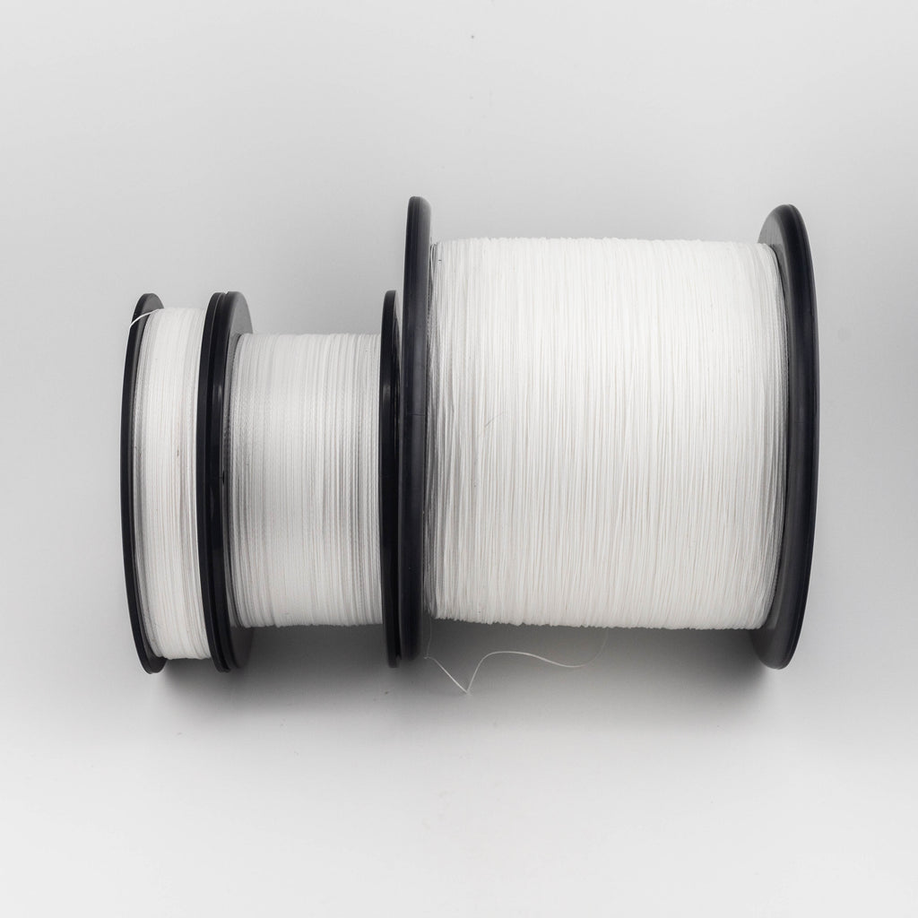 Probraid W-40 (White)
