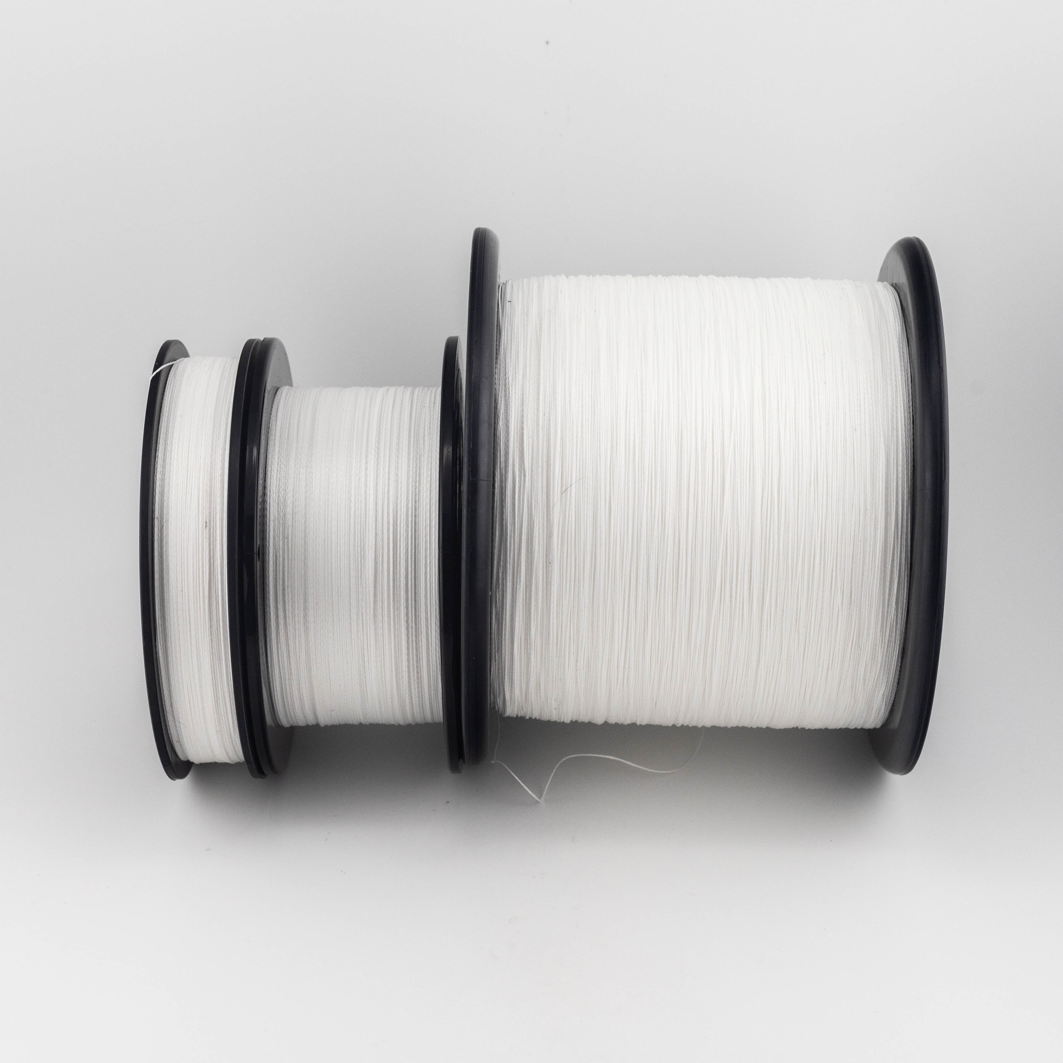 Probraid W-40 (White)