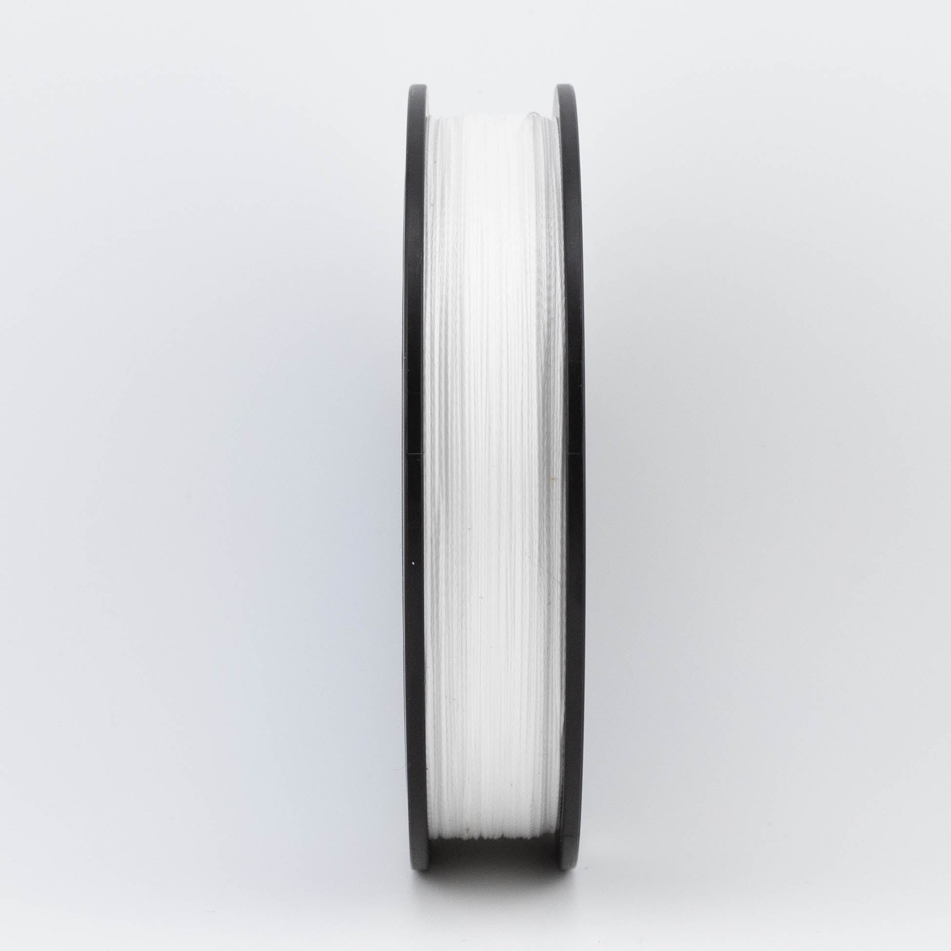 Probraid W-40 (White)