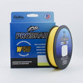Probraid W-40 (Yellow)