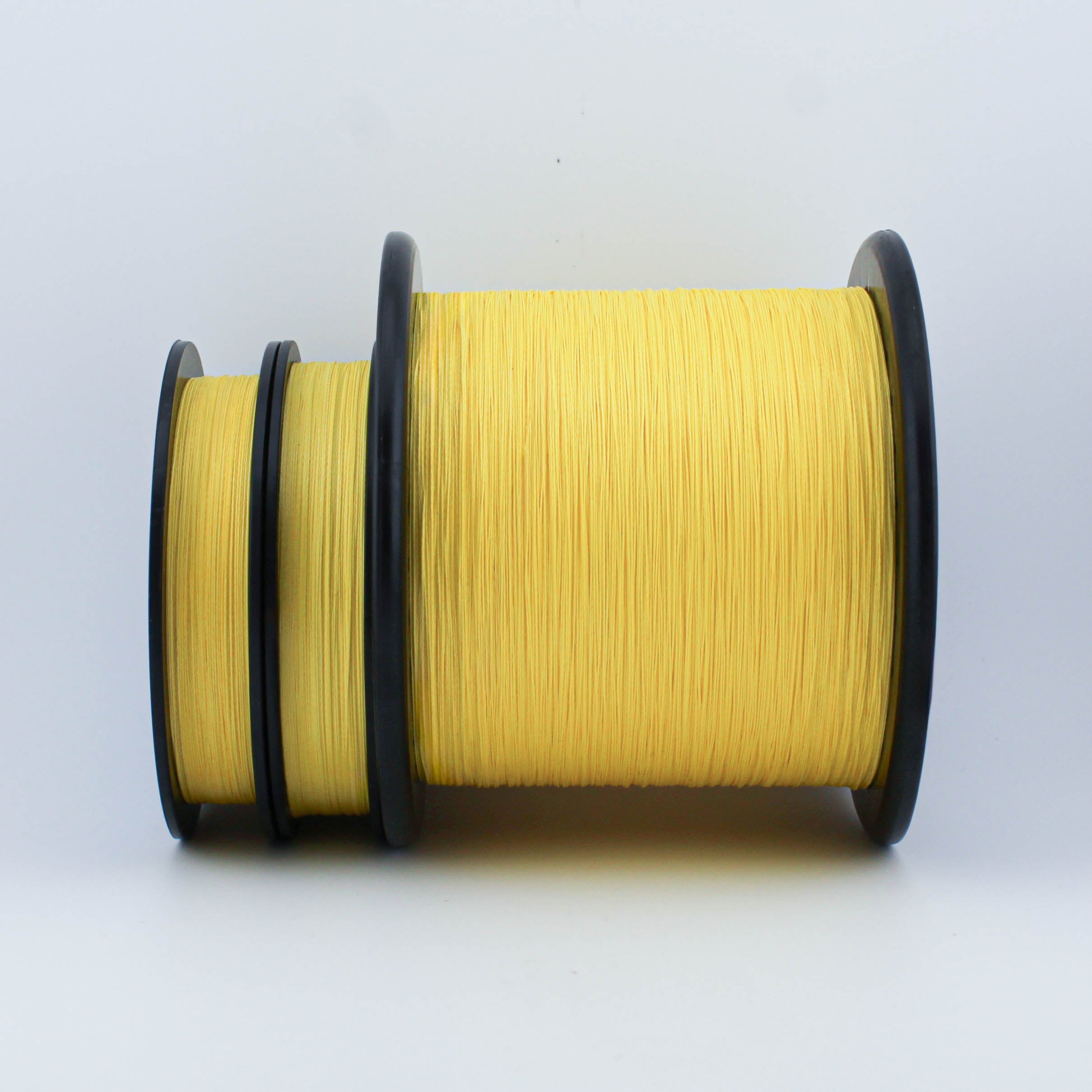 Probraid W-40 (Yellow)