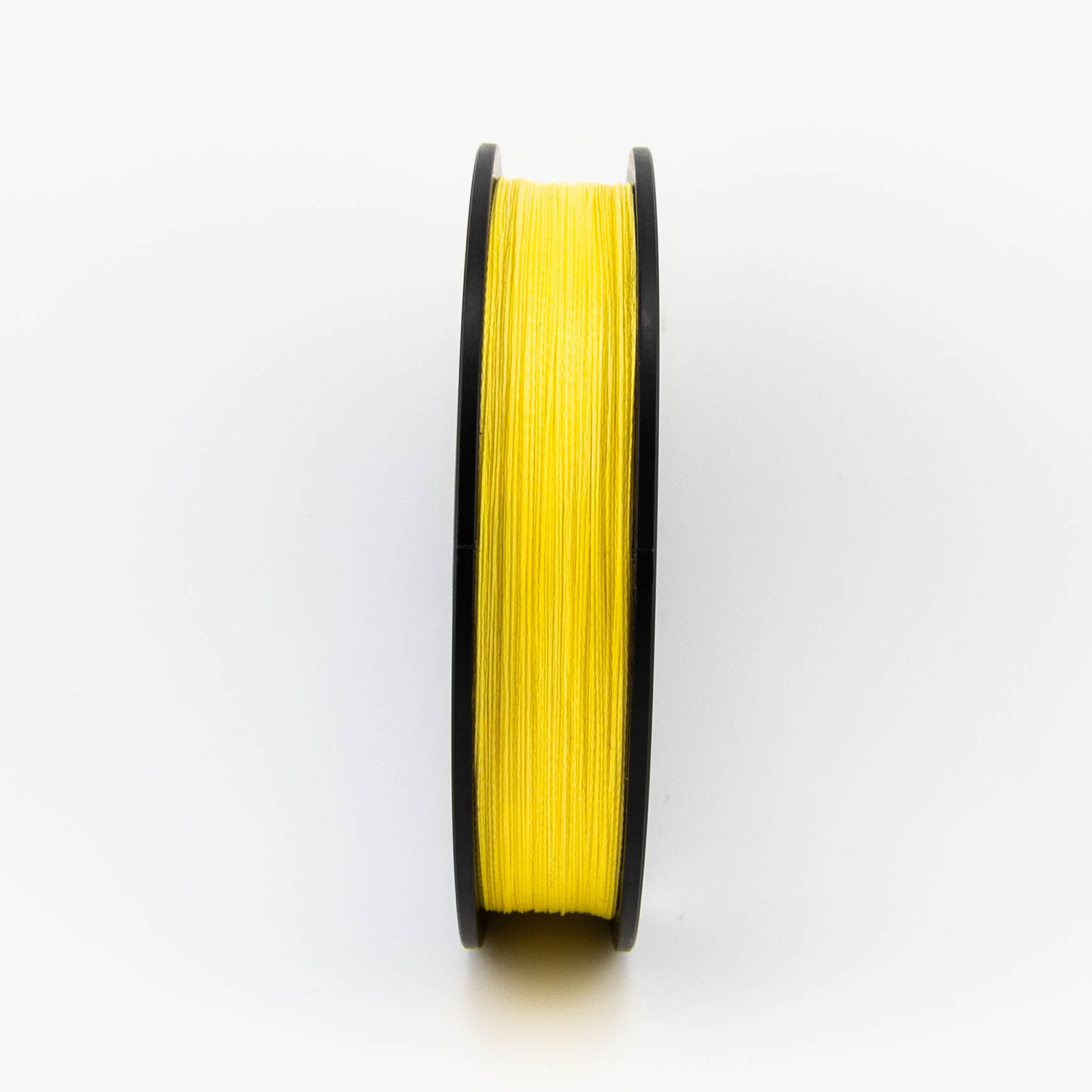 Probraid W-40 (Yellow)